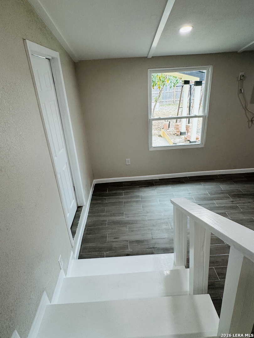 634 N San Joaquin San Antonio TX 78228
