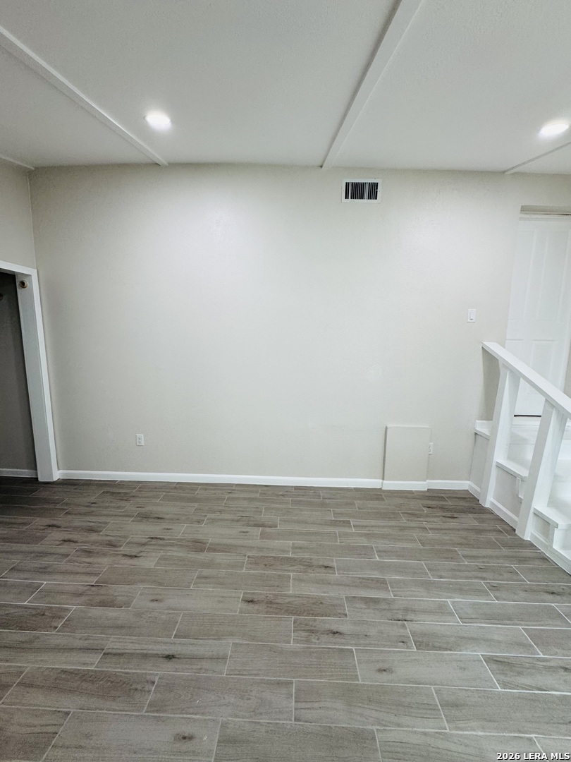 634 N San Joaquin San Antonio TX 78228