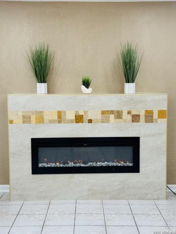 634 N San Joaquin San Antonio TX 78228