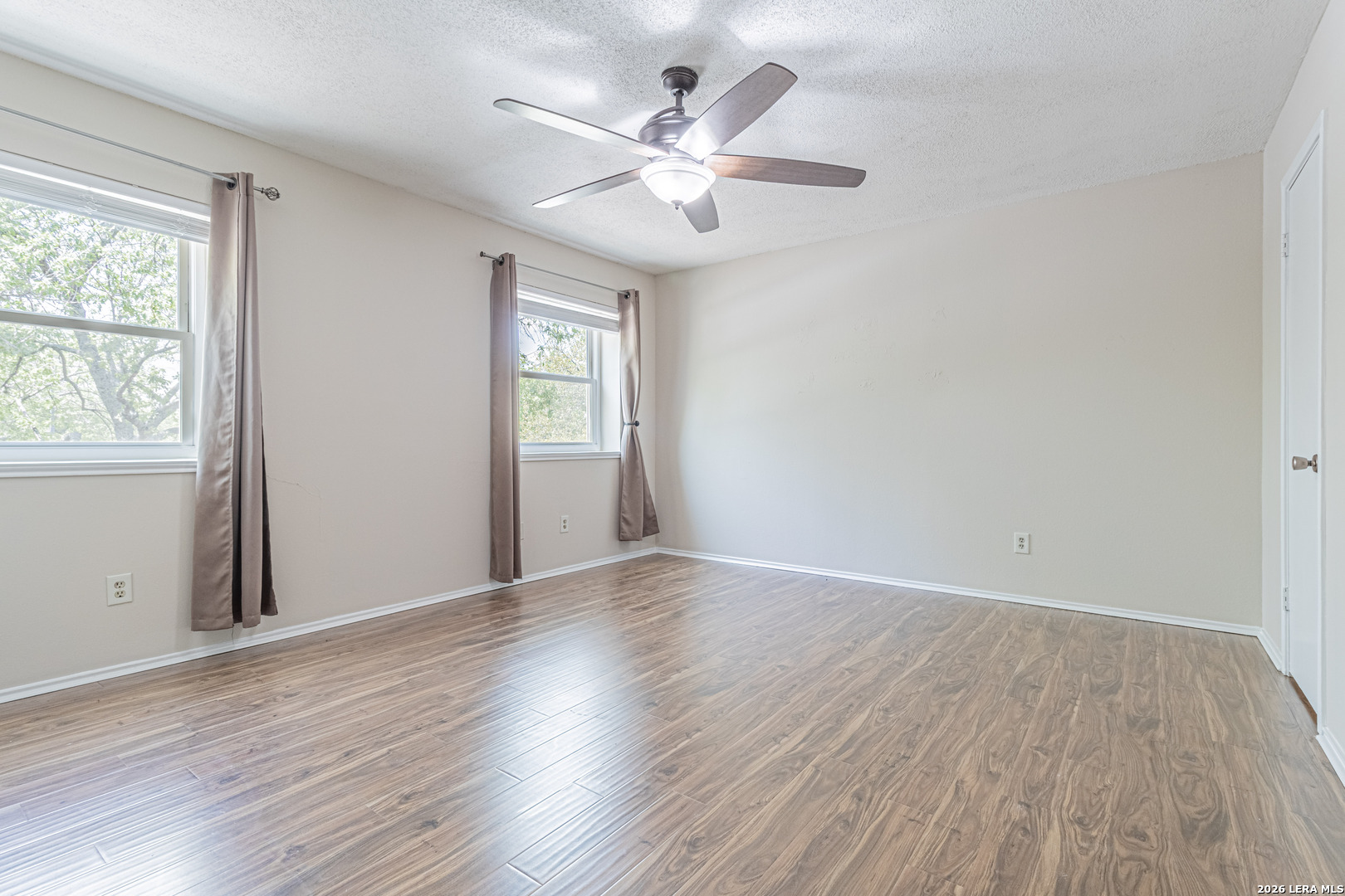 3403 Stoney Country San Antonio TX 78247