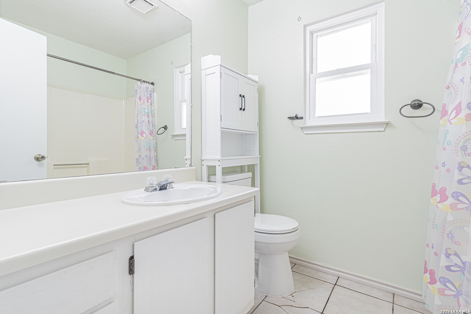 3403 Stoney Country San Antonio TX 78247