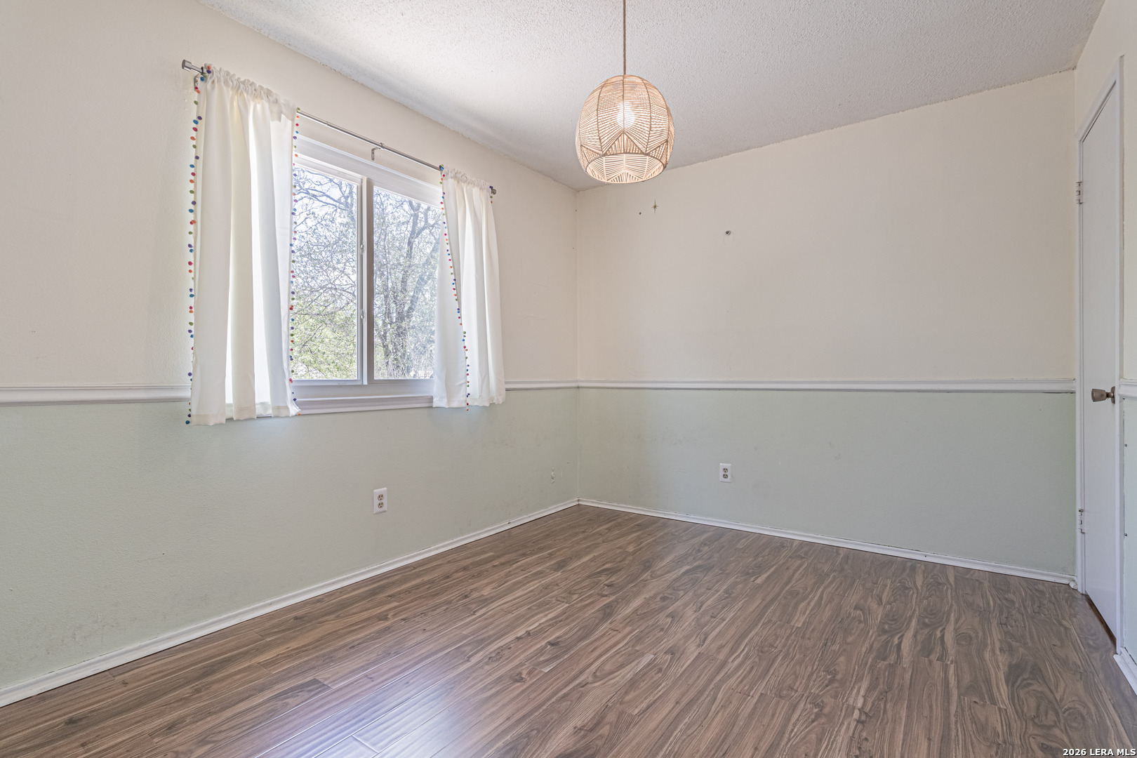 3403 Stoney Country San Antonio TX 78247