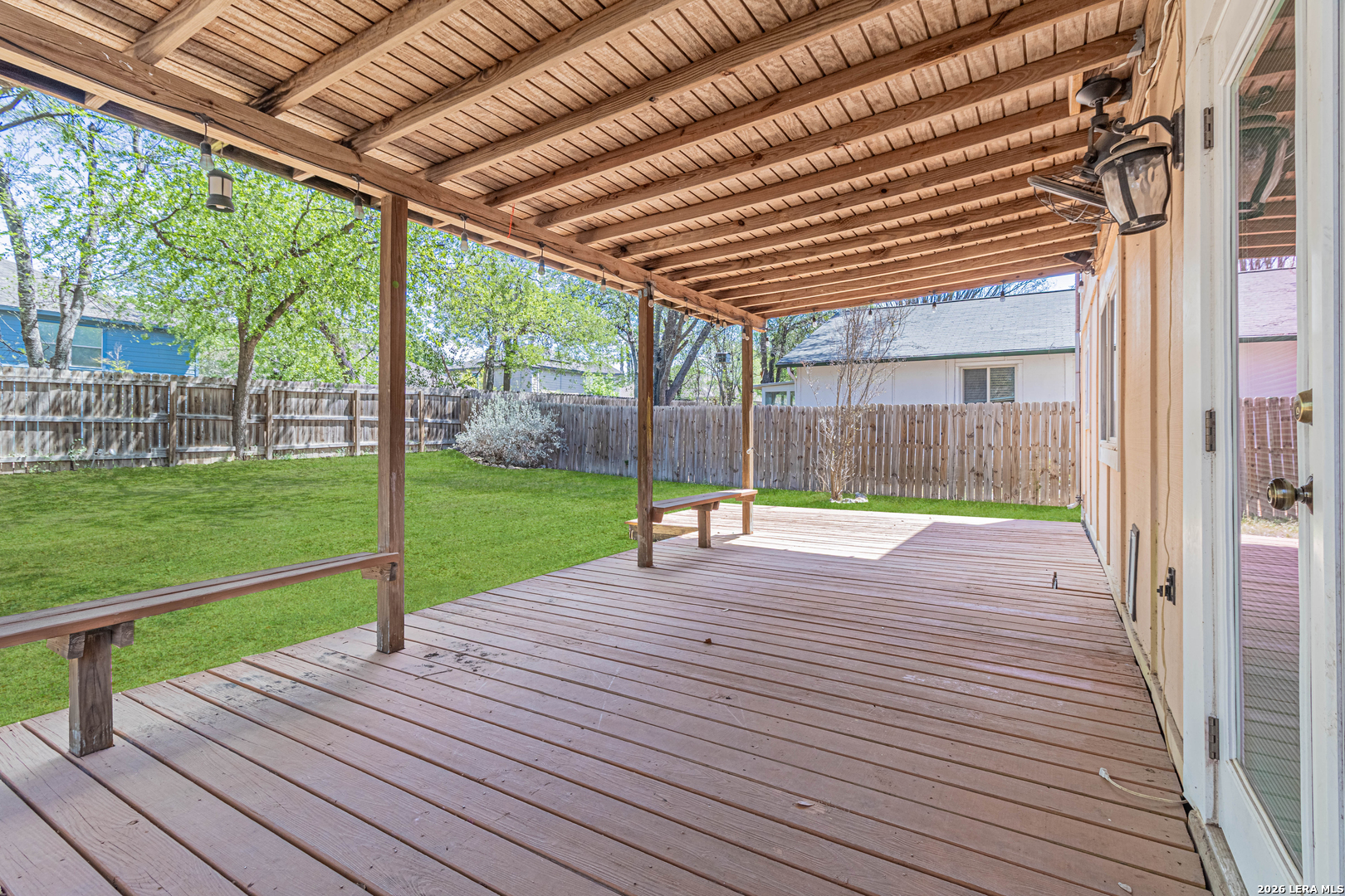 3403 Stoney Country San Antonio TX 78247