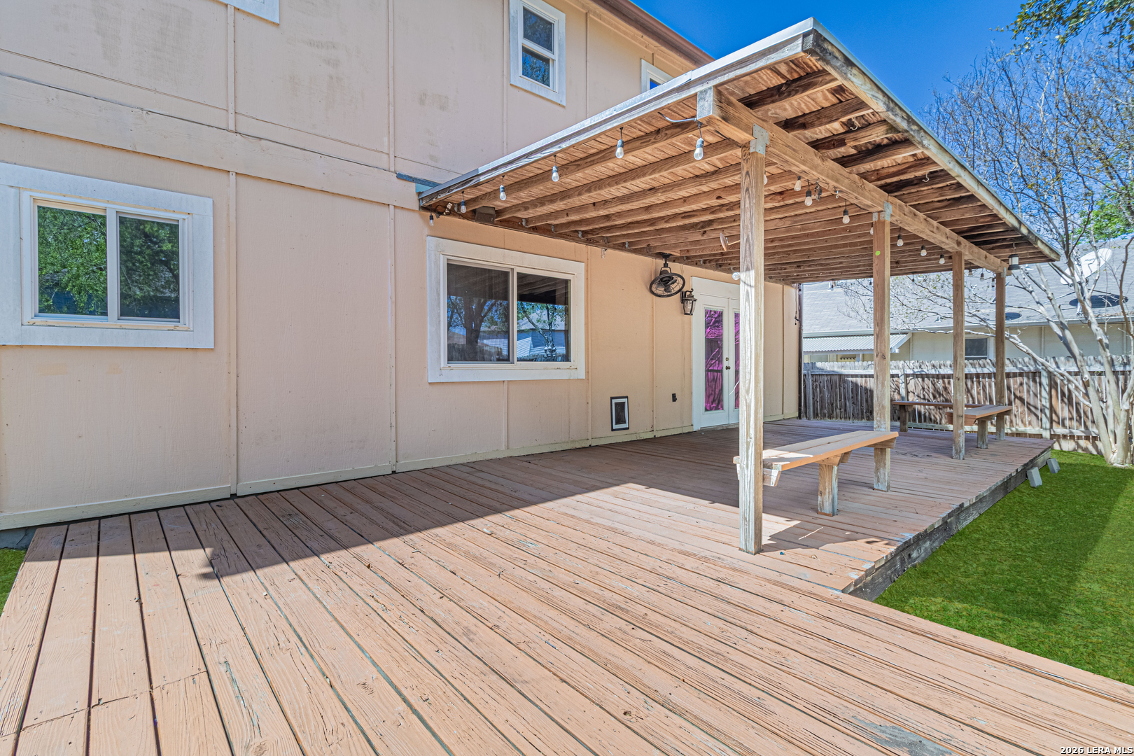 3403 Stoney Country San Antonio TX 78247