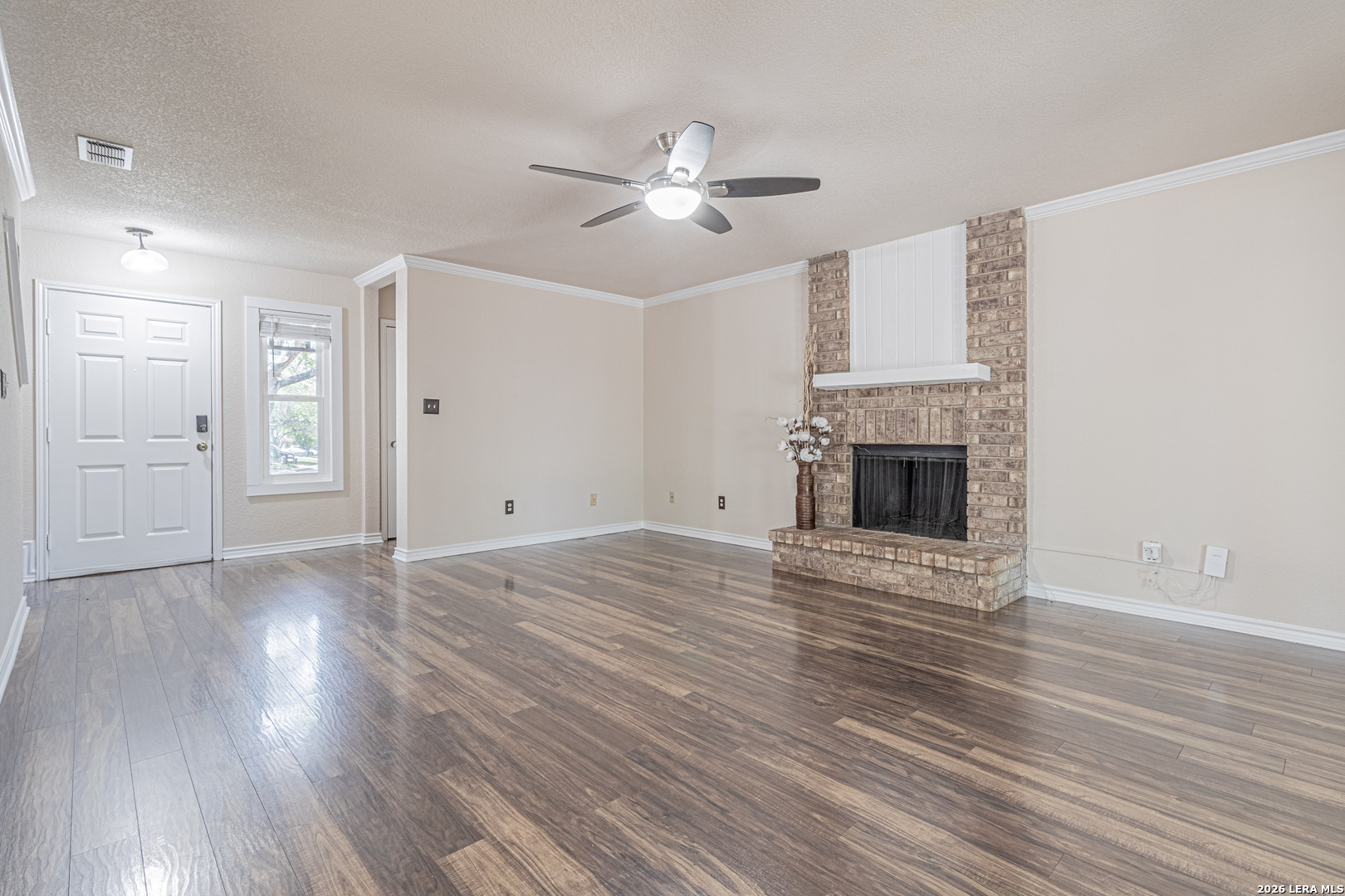 3403 Stoney Country San Antonio TX 78247