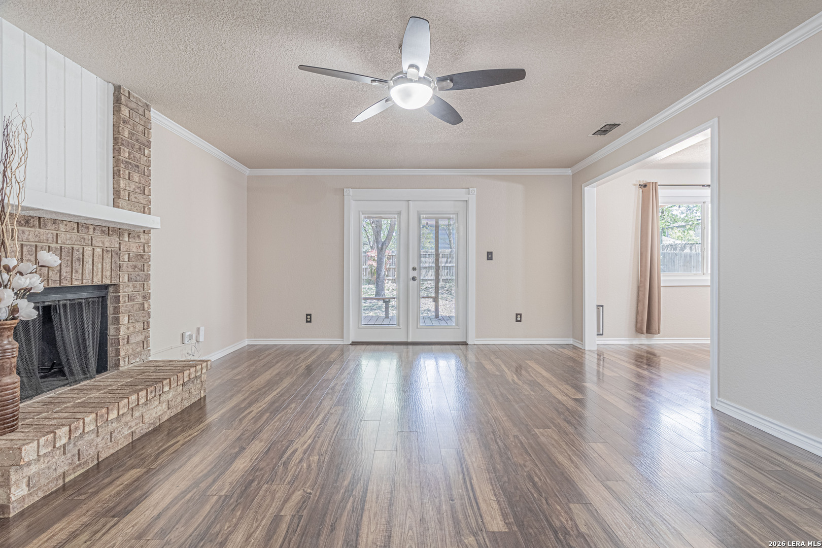 3403 Stoney Country San Antonio TX 78247