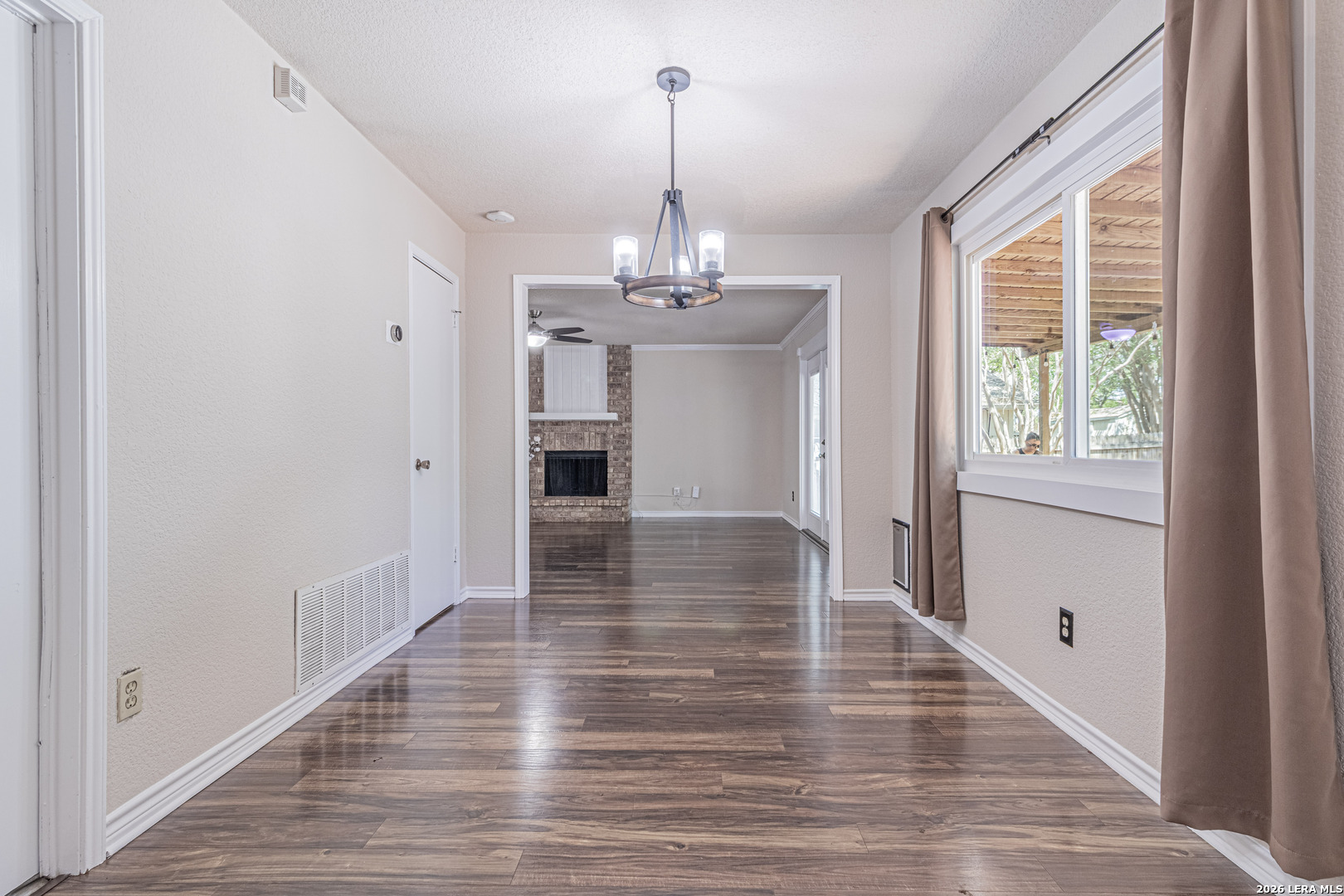 3403 Stoney Country San Antonio TX 78247