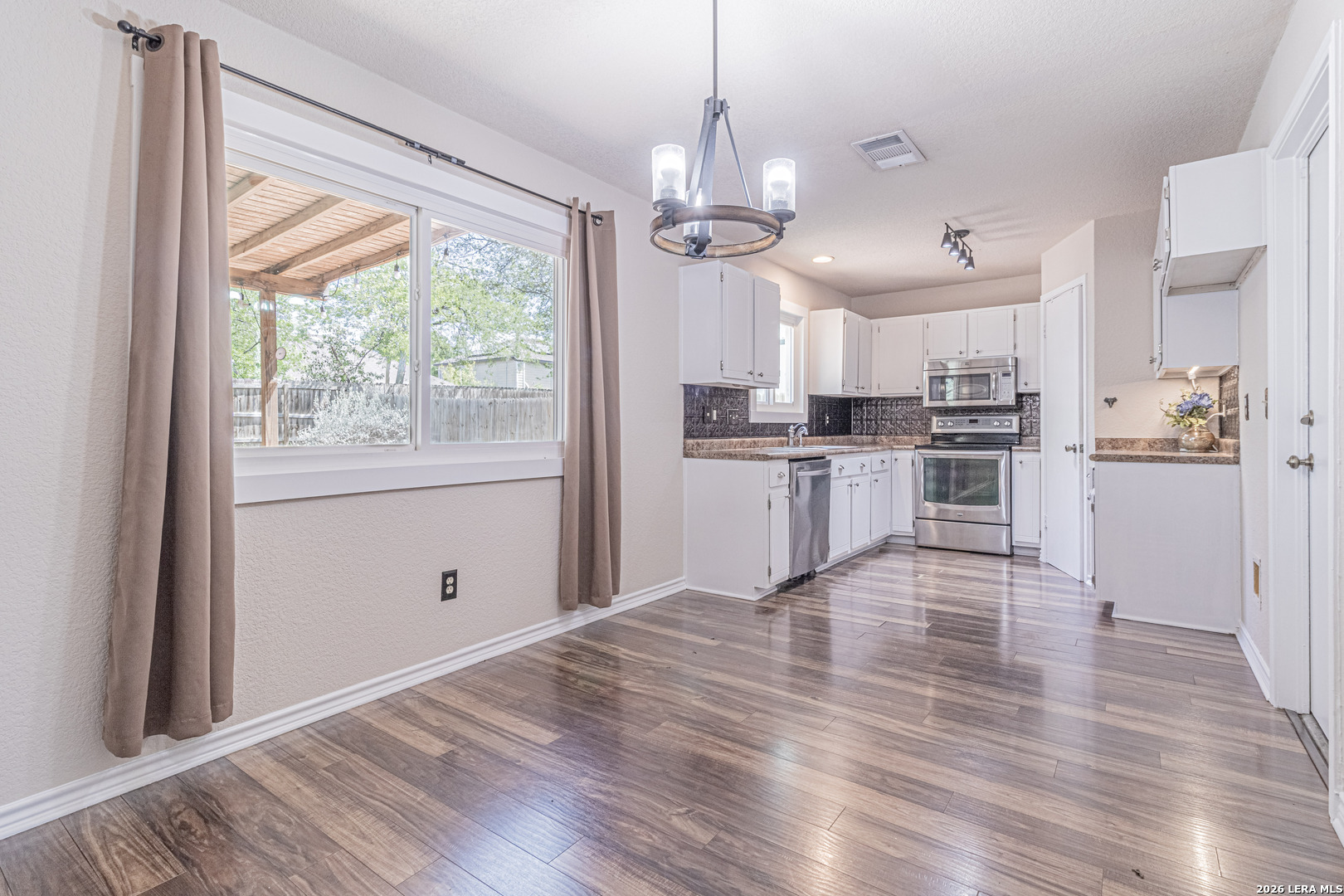 3403 Stoney Country San Antonio TX 78247