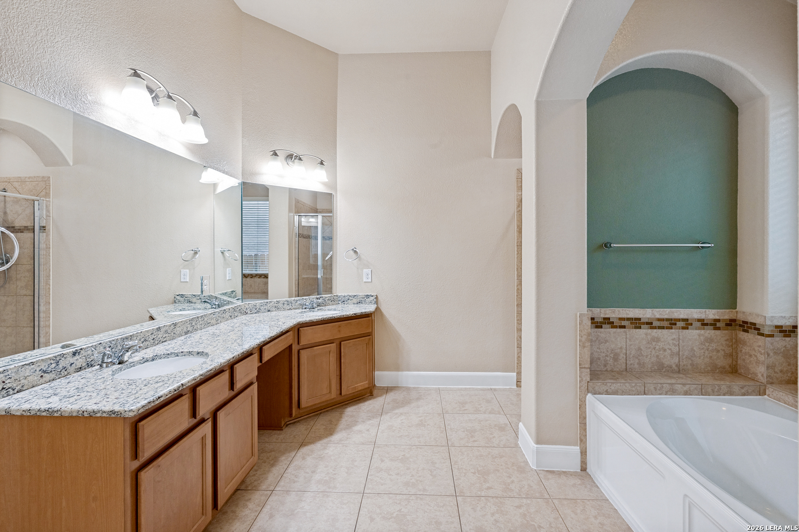 23214 Crest View Way San Antonio TX 78261