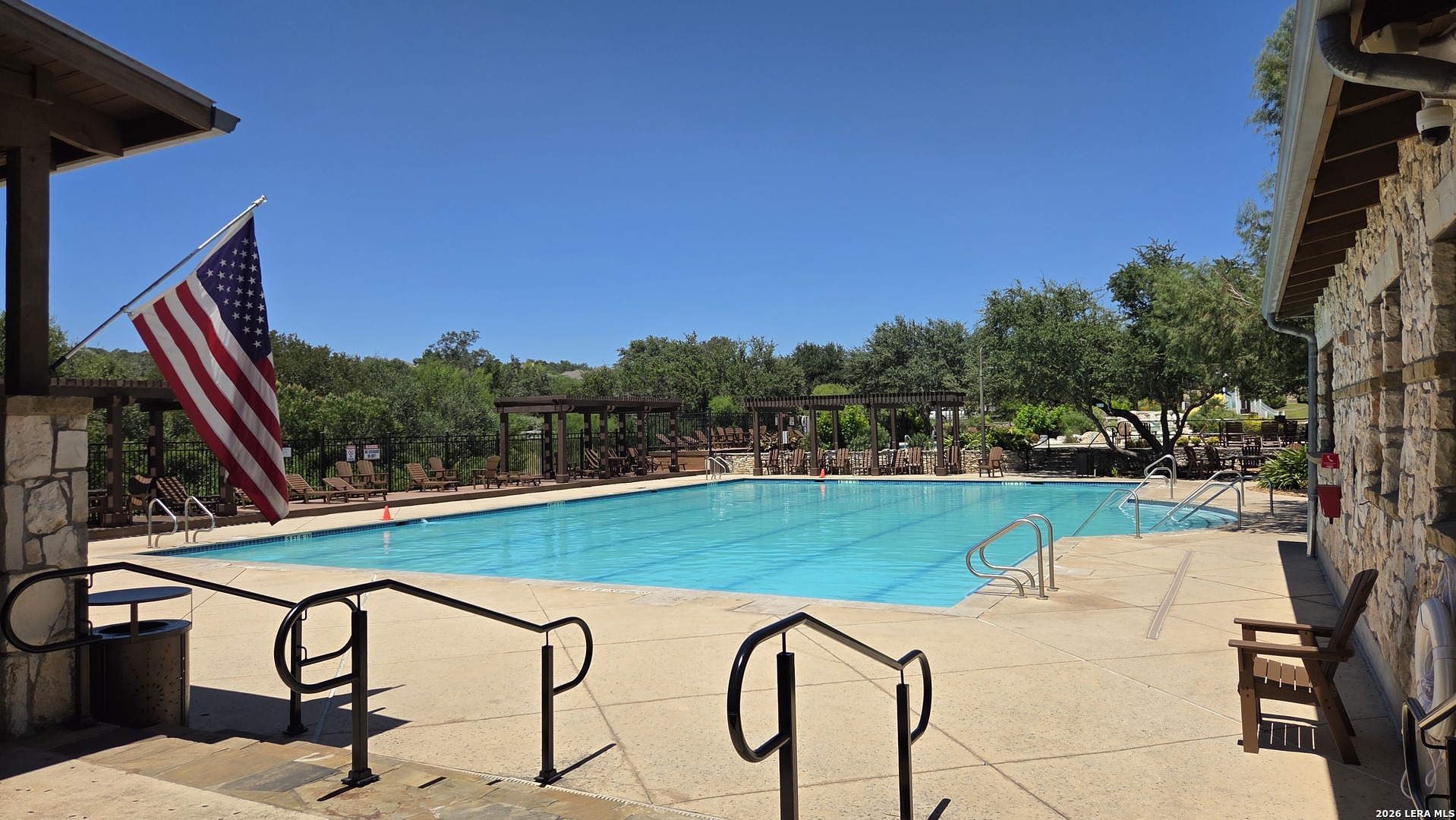 23214 Crest View Way San Antonio TX 78261