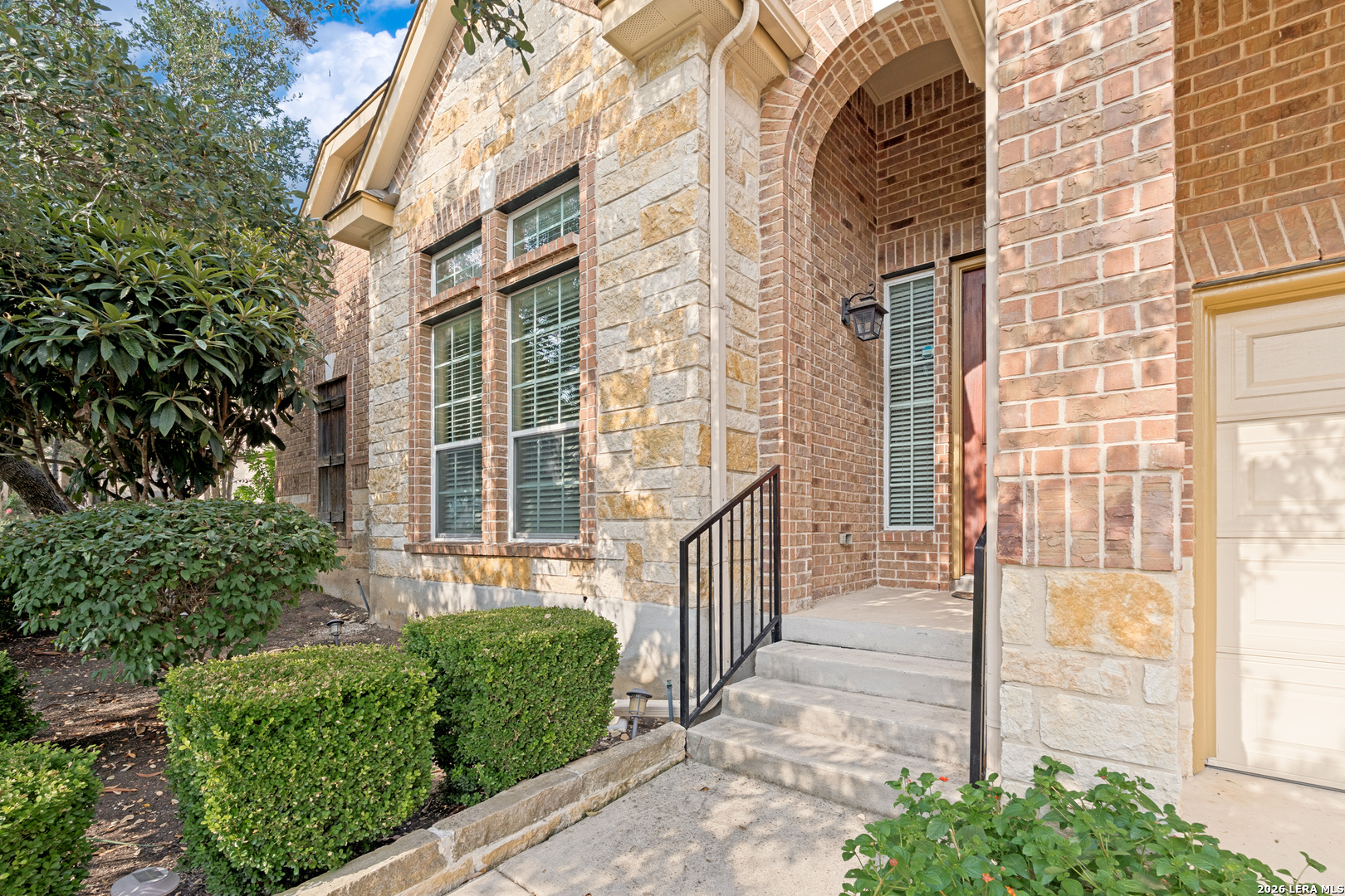 23214 Crest View Way San Antonio TX 78261