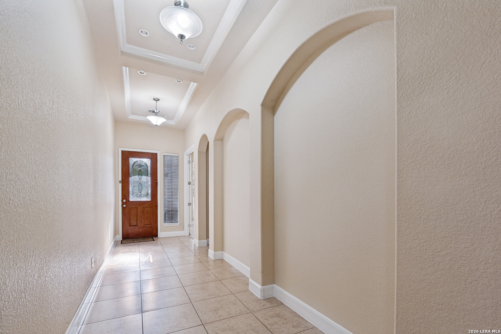 23214 Crest View Way San Antonio TX 78261