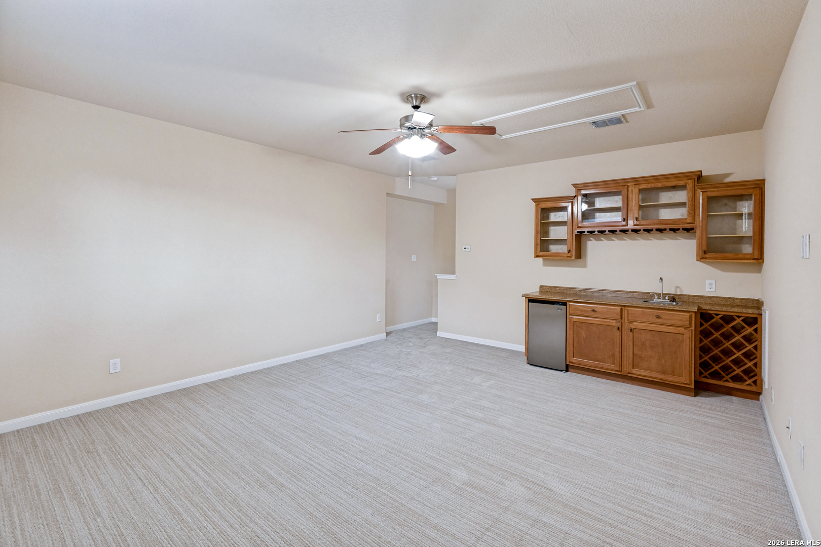 23214 Crest View Way San Antonio TX 78261