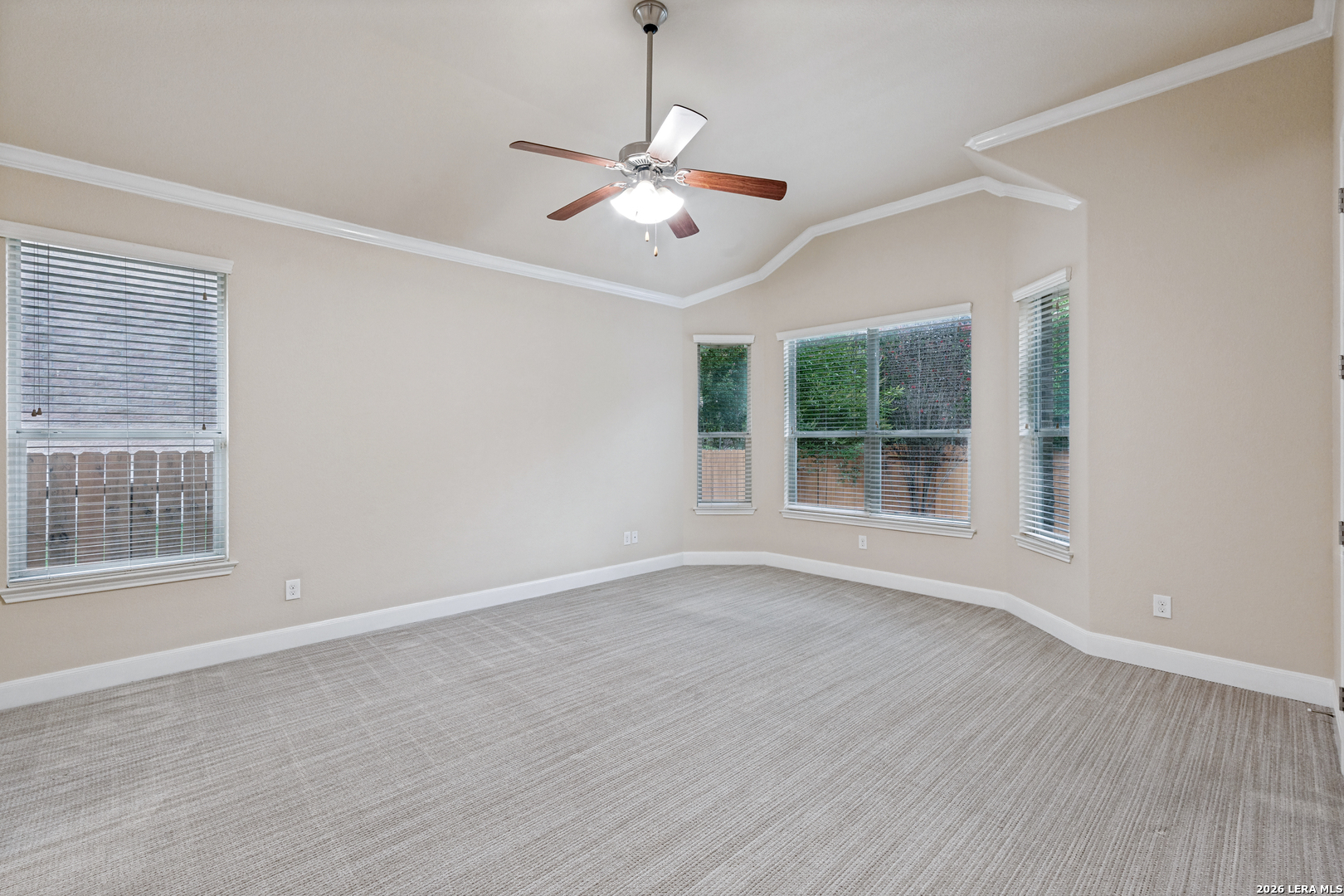 23214 Crest View Way San Antonio TX 78261