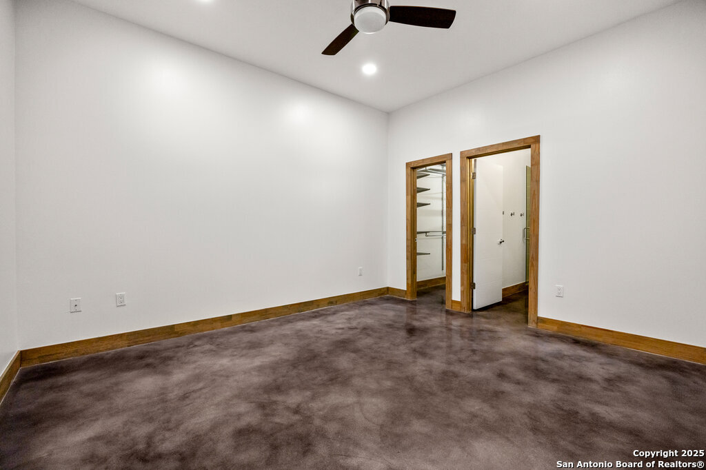 1542 N Alamo Street San Antonio TX 78215