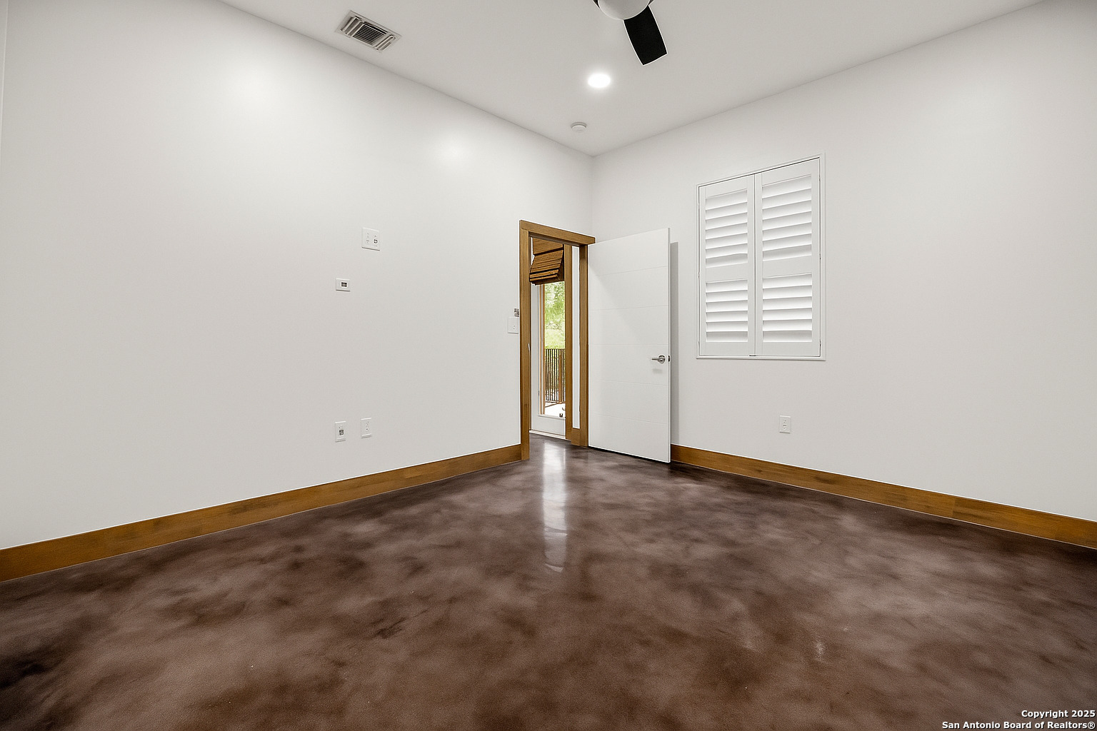 1542 N Alamo Street San Antonio TX 78215