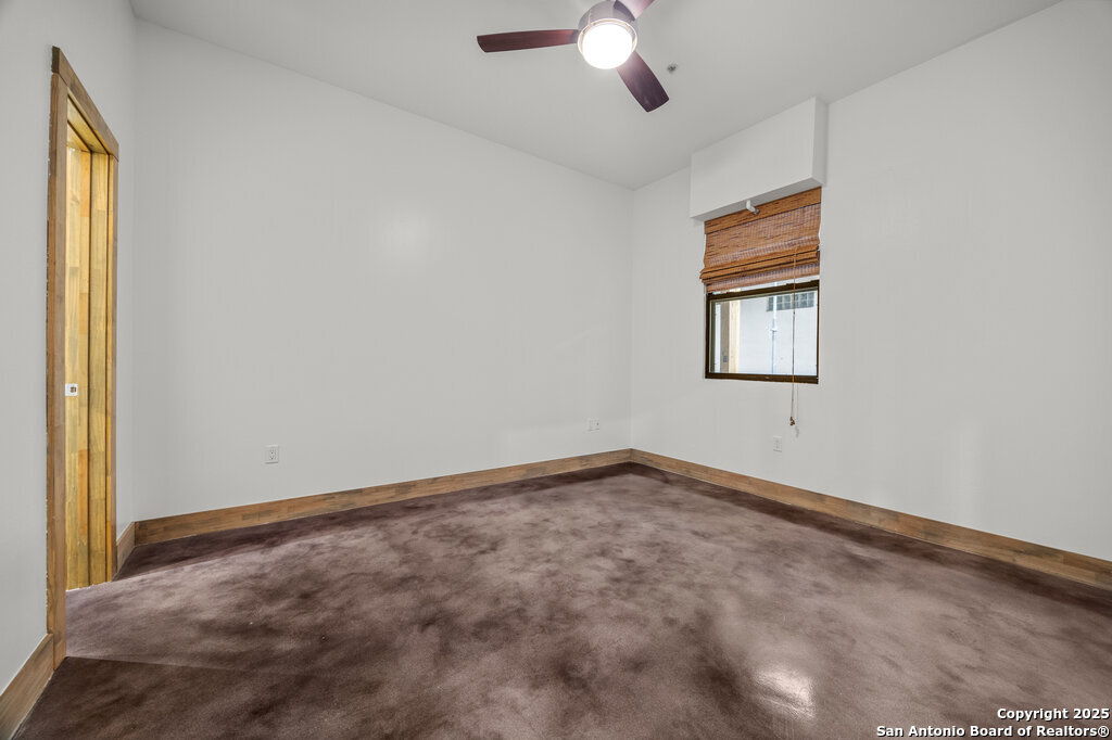 1542 N Alamo Street San Antonio TX 78215