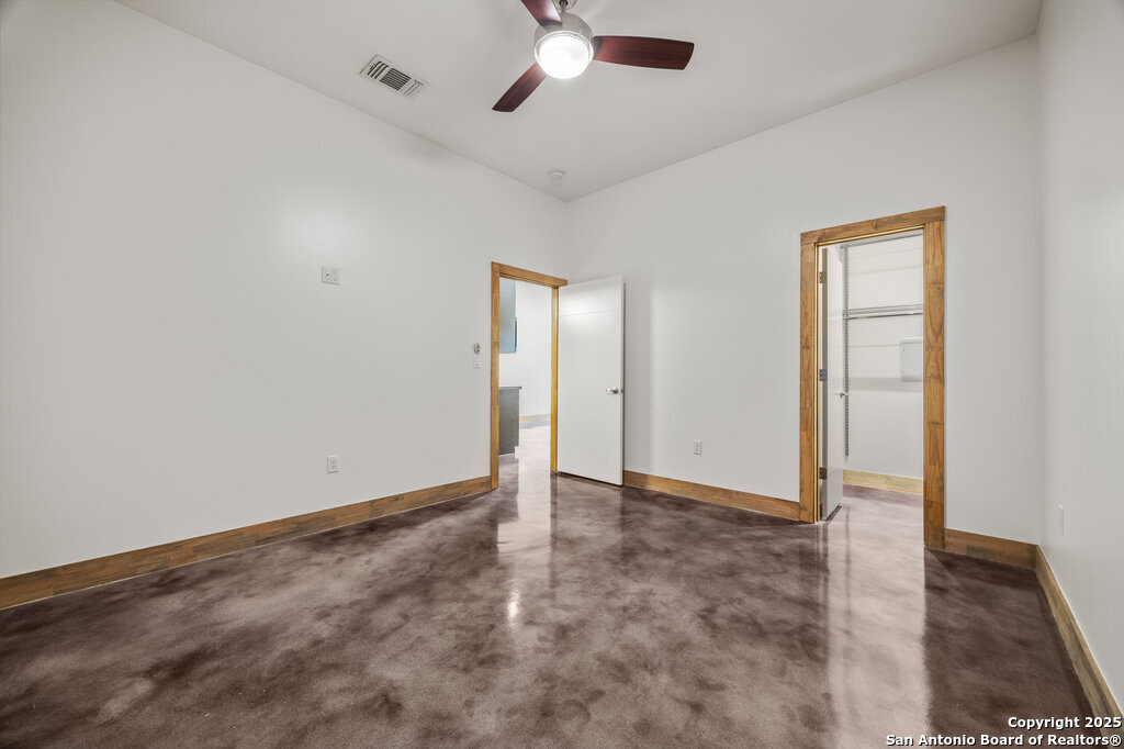 1542 N Alamo Street San Antonio TX 78215