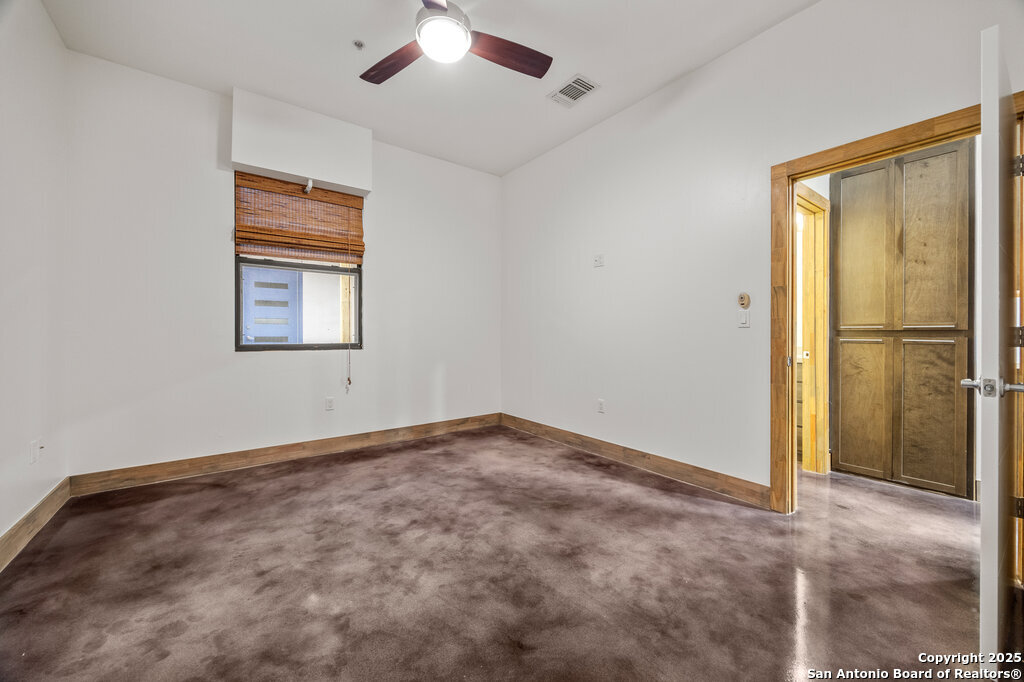 1542 N Alamo Street San Antonio TX 78215