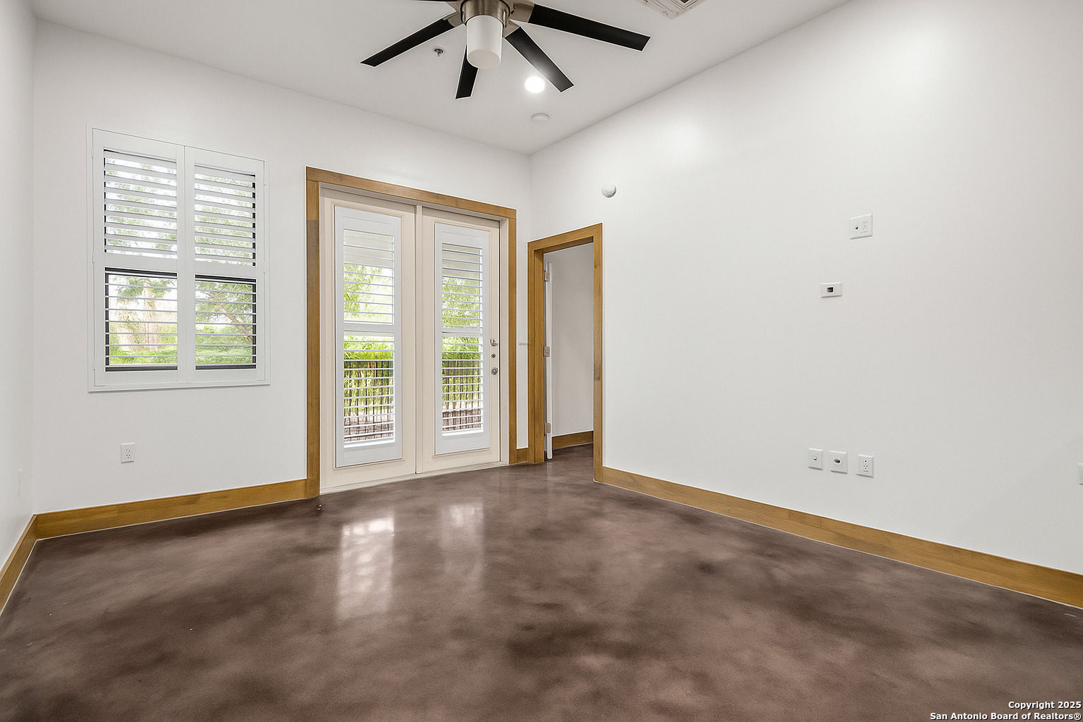 1542 N Alamo Street San Antonio TX 78215