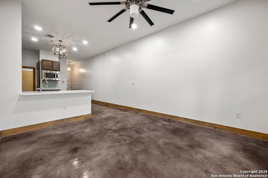1542 N Alamo Street San Antonio TX 78215