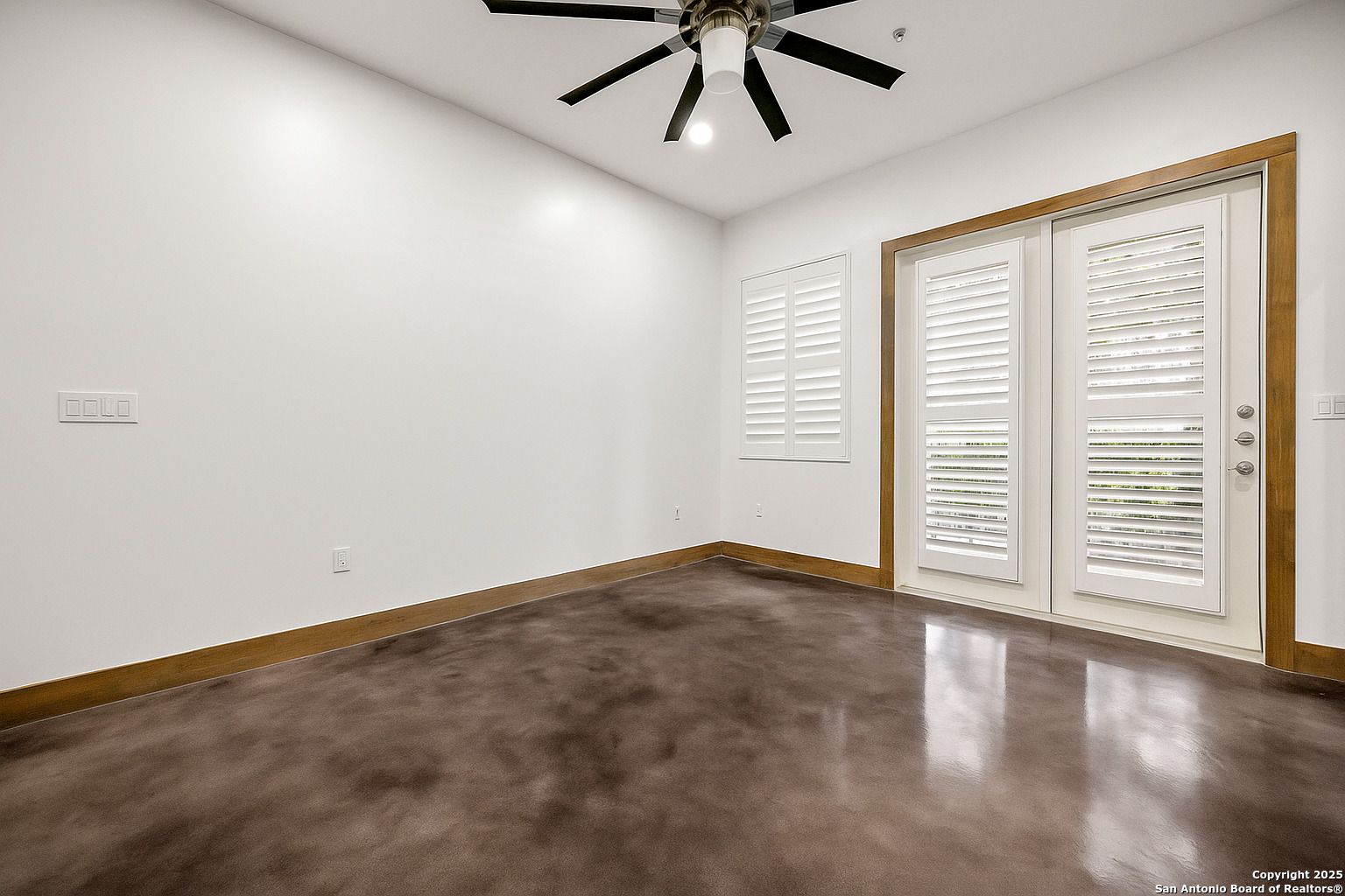 1542 N Alamo Street San Antonio TX 78215