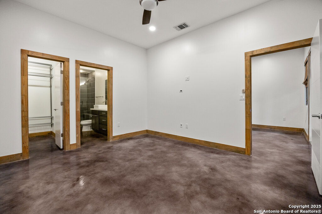 1542 N Alamo Street San Antonio TX 78215