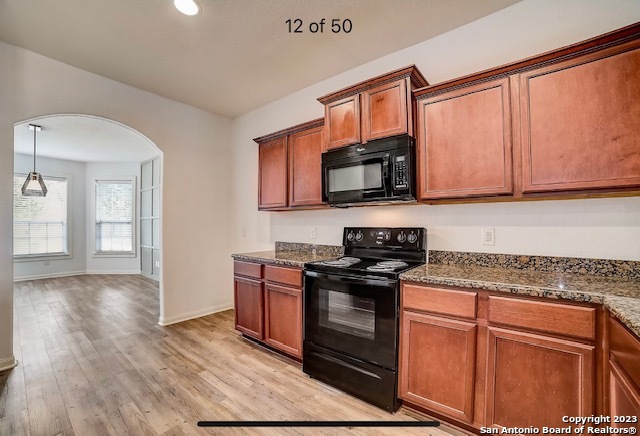 11918 Luckey View San Antonio TX 78252