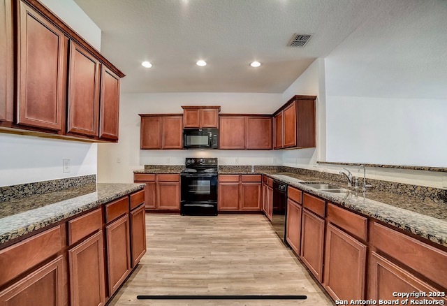 11918 Luckey View San Antonio TX 78252