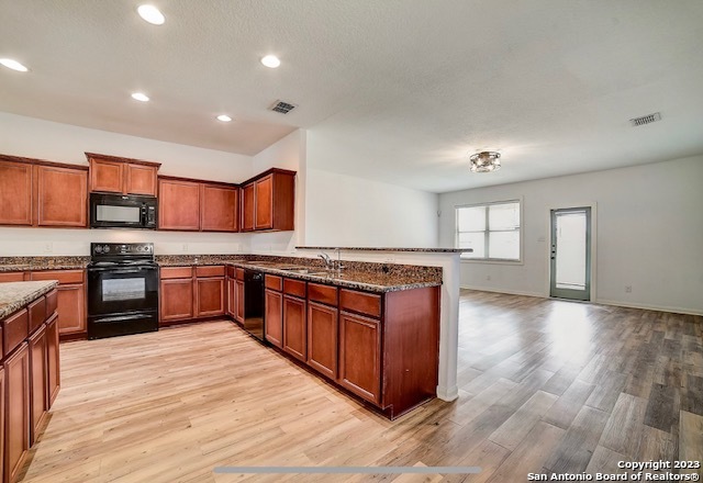 11918 Luckey View San Antonio TX 78252