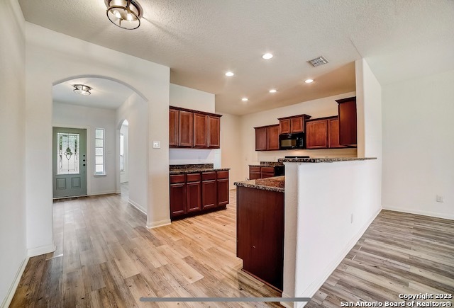 11918 Luckey View San Antonio TX 78252
