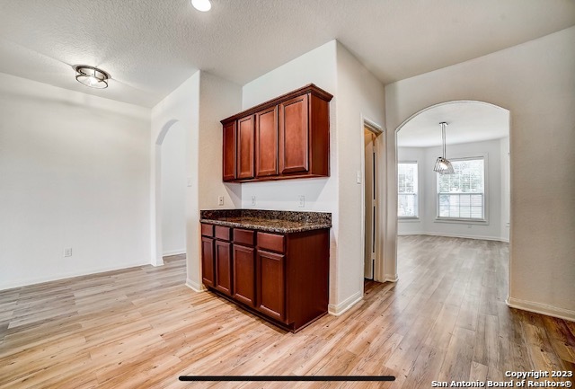 11918 Luckey View San Antonio TX 78252