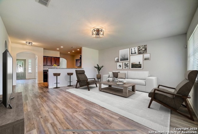 11918 Luckey View San Antonio TX 78252