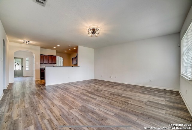 11918 Luckey View San Antonio TX 78252