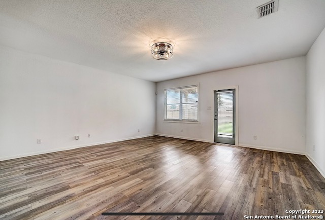 11918 Luckey View San Antonio TX 78252