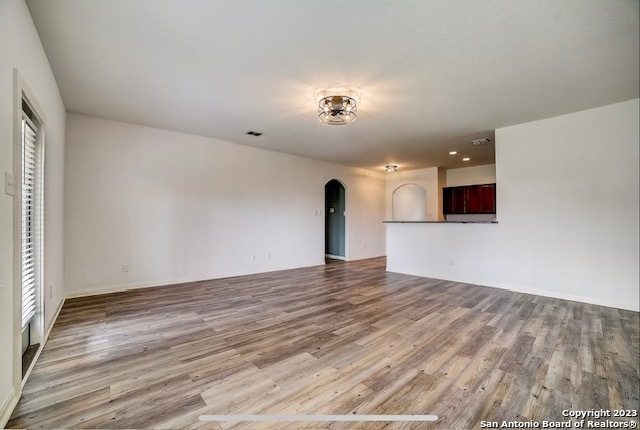 11918 Luckey View San Antonio TX 78252