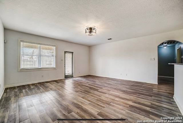 11918 Luckey View San Antonio TX 78252