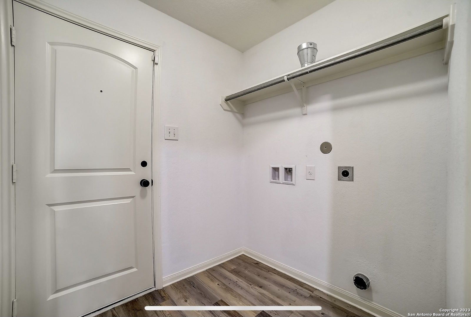 11918 Luckey View San Antonio TX 78252