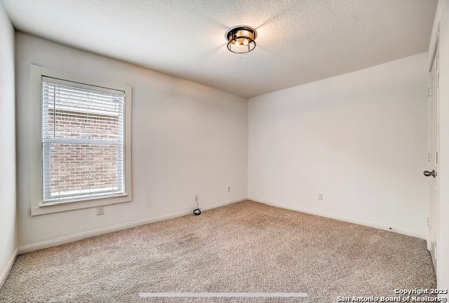 11918 Luckey View San Antonio TX 78252
