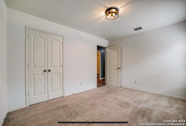 11918 Luckey View San Antonio TX 78252