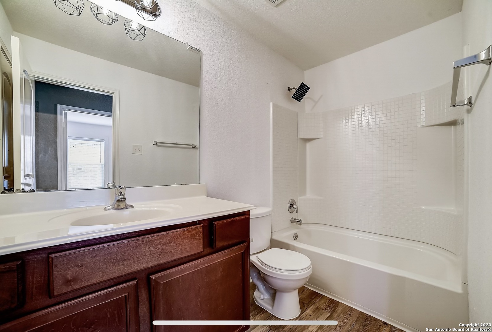 11918 Luckey View San Antonio TX 78252