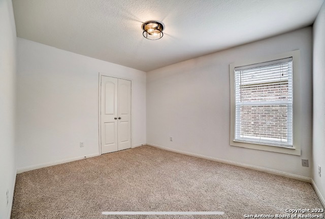 11918 Luckey View San Antonio TX 78252