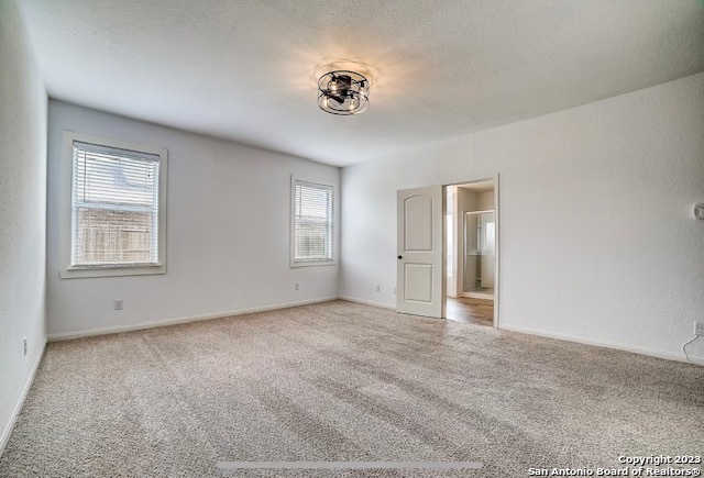 11918 Luckey View San Antonio TX 78252