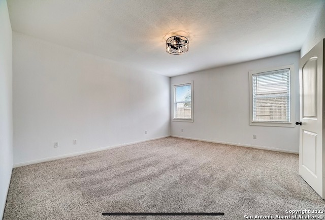 11918 Luckey View San Antonio TX 78252