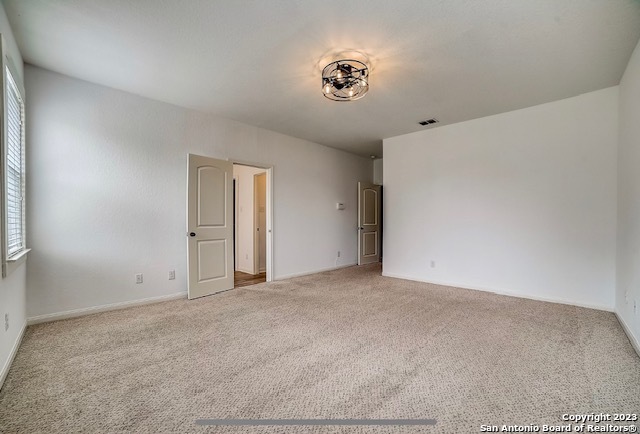 11918 Luckey View San Antonio TX 78252
