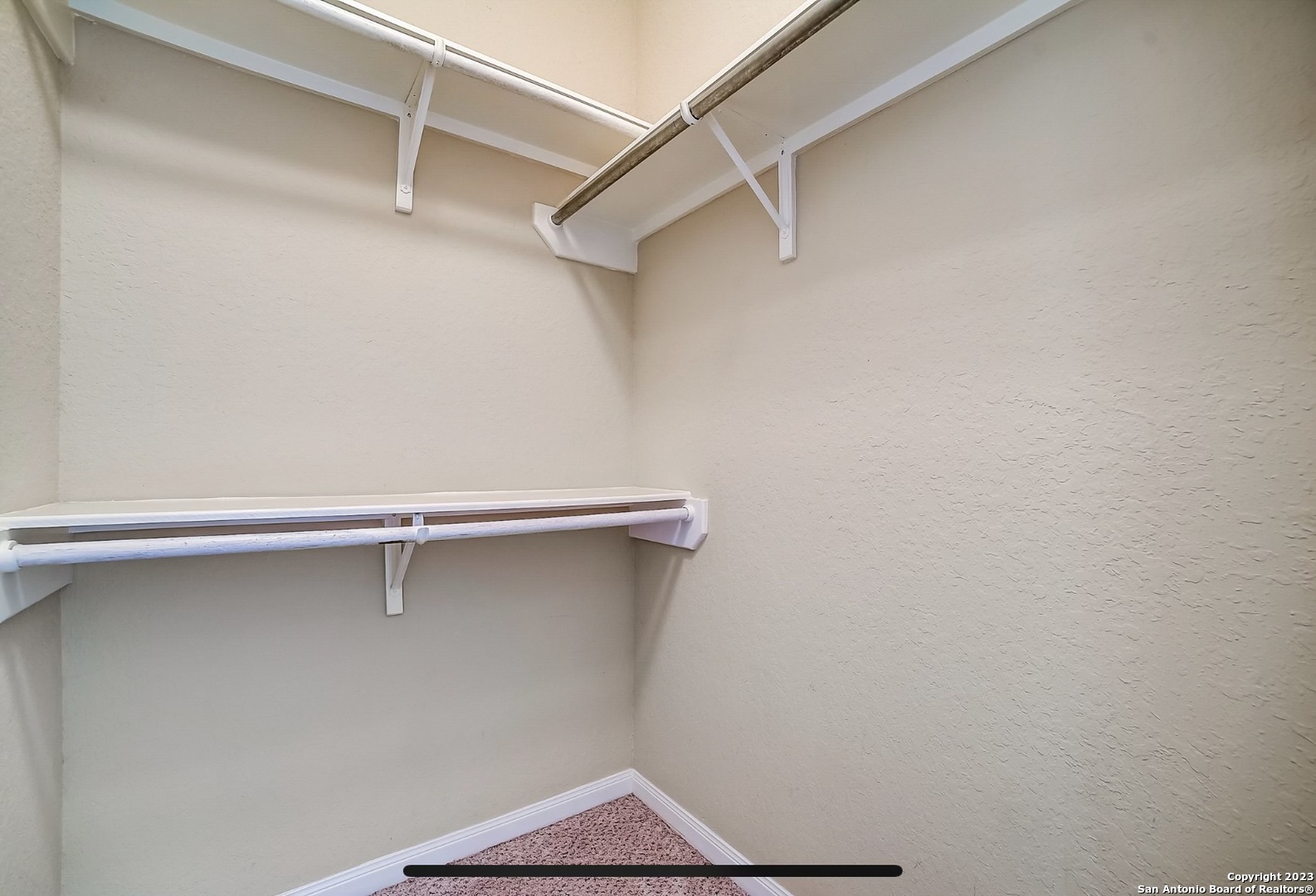 11918 Luckey View San Antonio TX 78252