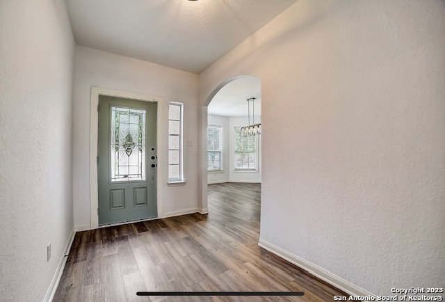 11918 Luckey View San Antonio TX 78252