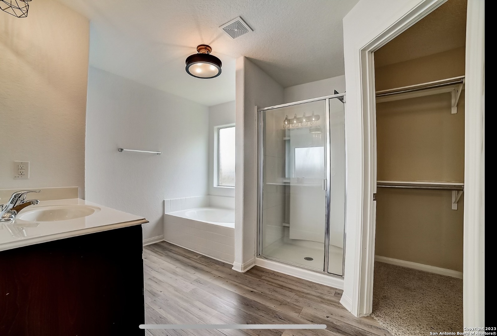 11918 Luckey View San Antonio TX 78252