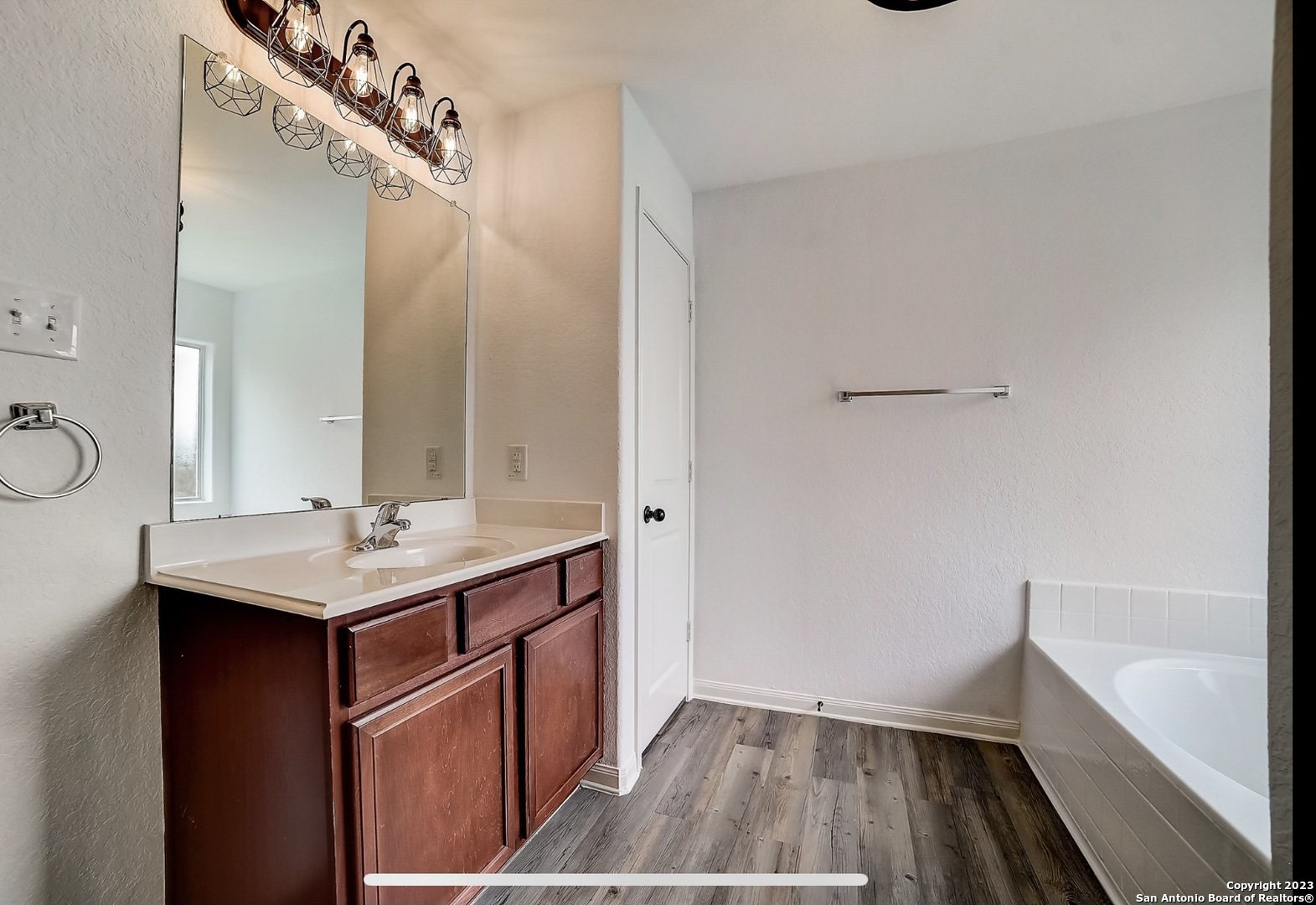 11918 Luckey View San Antonio TX 78252