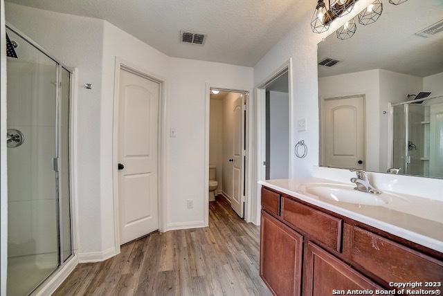 11918 Luckey View San Antonio TX 78252
